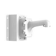 Corner Mount Bracket DS-1604ZJ-BOX-CORNER Hikvision