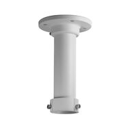 Pendant Bracket White Hikvision