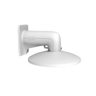 Bracket to Suit Multisensor Camera Hikvision