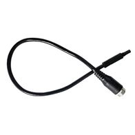 Dashcam Cable 0.3m to Suit Mobile Camera Hikvision