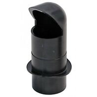 Central Vacuum Bag Adapter to Suit iCentral Valet