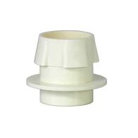Central Vacuum Bag Adapter Traditional Design Valet