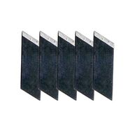Clean Cut Replacement Blade Pack of 5 Valet