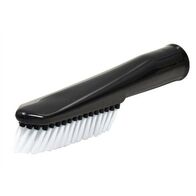 Clothing Brush for Suits and Garments Valet