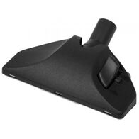 Central Vacuum Combination Tool Hard Floors and Carpets Black Valet