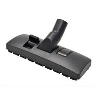 Economy Combination Tool Retractable Brushes Valet