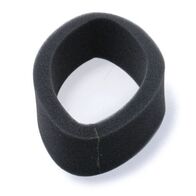 Filter Foam to Suit Valet VL150 to VL300 Valet