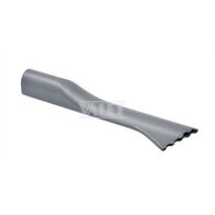 Wide Crevice Tool Grey Valet