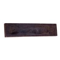 Alnico 5 Bar Magnet Ness