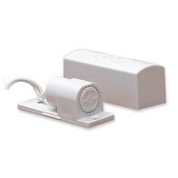 Adjustable Vibration Sensor Gold Plated Contacts Ness