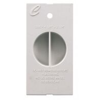 Plaster Guard Valet