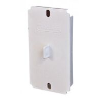 Plaster Guard Universal Valet