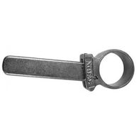 PVC Clean Cut Pipe Cutter Valet
