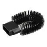 Radiator Brush Valet