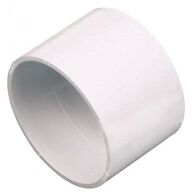 Central Vacuum Slip Coupling Valet