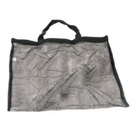 Central Vacuum Tool Caddy Mesh Valet