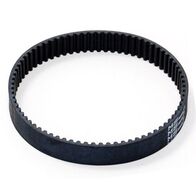 Drive Belt Toothed 5mm x 200mm to Suit Turbo Brush Valet