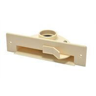 VACPAN Economy Sweep Inlet Valve Ivory Valet