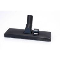 Wessel Wide Combination Floor Tool Valet