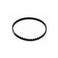Spare Drive Belt to Suit TK4 Turbohead Valet