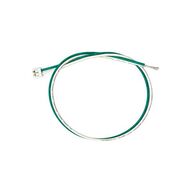Wiegand Lead Assembly to Suit ELK KP2 Ness