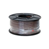 4 Core Stranded Cable 14/0.20 100m Reel Ness