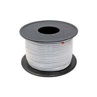6 Core Stranded Cable 14/0.20 100m Reel Copper Ness