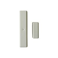 Wireless Door Sensor Slim Line Reed 902-928MHz Battery Powered Ness
