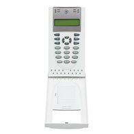Arming Station 16 Area 2x16 LCD Display Tamper Detection Tecom