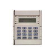 Arming Station 8 Area LCD 1.5km Range Custom Messages Tecom