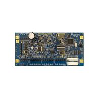 Analogue Data Gathering Panel DGP Board Only Tecom