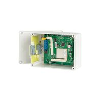 Wireless Data Gathering Panel DGP Inovonics Ecostream Tecom