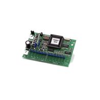 Data Gathering Panel DGP 4 Input Board Only Tecom