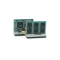 Memory V8 8MB IUM Tecom