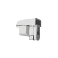 PIR Mounting Bracket Wall Mount to Suit Guardall Models Tecom