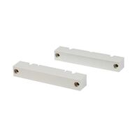 Wide Gap Reed Switch Surface Mount Screw Terminals Tecom