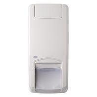 Volumetric Dual Tech Motion Sensor 12m Pet Immunity 18kg Tecom