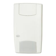 Mirror Optic PIR Sensor 12m 9 Curtain Anti-Masking Tecom