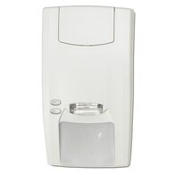 Mirror Optic PIR Sensor 12m Anti-Mask Hardwired Tecom