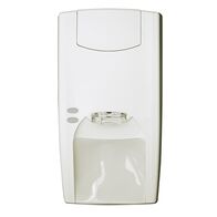 Vector PIR Anti-Masking Sensor 20m Step and Gliding Focus Tecom