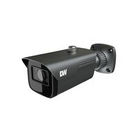 5MP Bullet Camera 2.8mm Lens IP67 Smart IR 50m Ness
