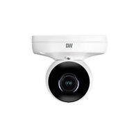 8MP Turret Surveillance Camera 4K Star-Light Plus IP66 Ness