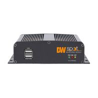 HD Spot Monitor Module 16 Channel 4K Output USB Mouse Ness