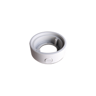 Junction Box to Suit CAAS Domes IP66 Weather-Resistant Ness