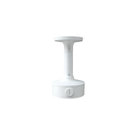 Ceiling Mount with Junction Box to Suit MT9 Turrets Powder-Coated Ness