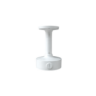 Ceiling Mount with Junction Box Heavy-Duty to Suit VF Cameras Ness