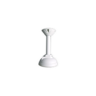 Pendant Mount to Suit Digital Watchdog Corrosion-Resistant Ness