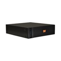 DW Server BJ-DX5 360 Mbps Dual Network Ports Linux Ness
