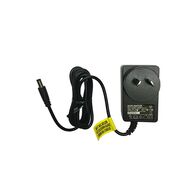 Spare Charger 100-240V AC to Suit Stick Mate Valet