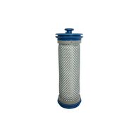 Spare Inlet Filter Genuine Replacement to Suit Stick Mate Valet
